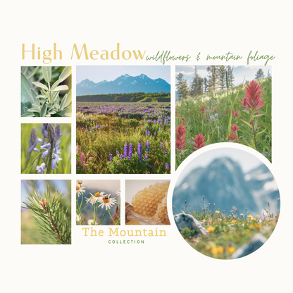 High Meadow