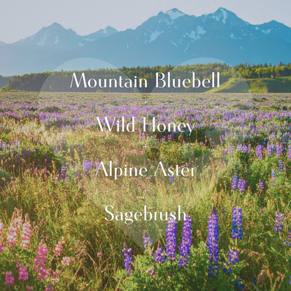 High Meadow
